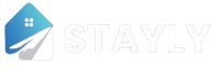 1logo1 1logo1